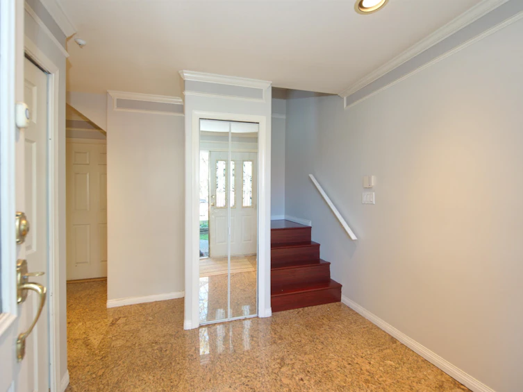 6499 St. Catherines Street, Vancouver, BC, V5W 3G9 - 26