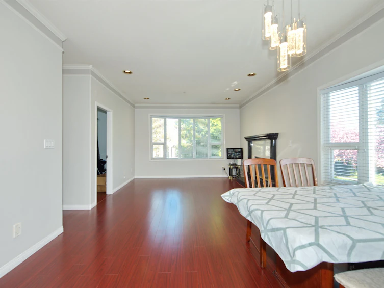 6499 St. Catherines Street, Vancouver, BC, V5W 3G9 - 22