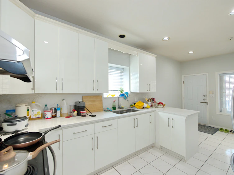 6499 St. Catherines Street, Vancouver, BC, V5W 3G9 - 36