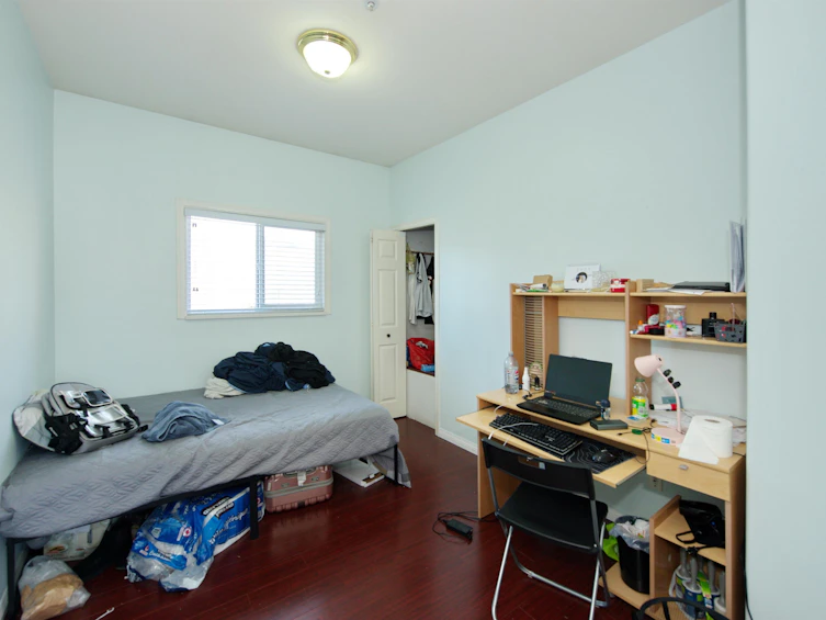 6499 St. Catherines Street, Vancouver, BC, V5W 3G9 - 32