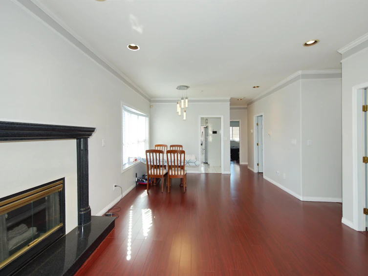 6499 St. Catherines Street, Vancouver, BC, V5W 3G9 - 20