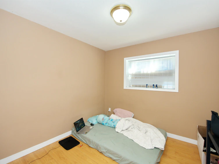 6499 St. Catherines Street, Vancouver, BC, V5W 3G9 - 9
