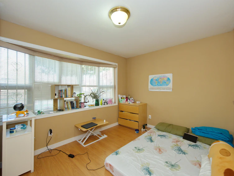 6499 St. Catherines Street, Vancouver, BC, V5W 3G9 - 30