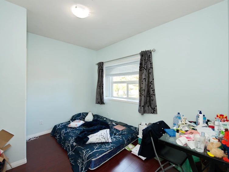 6499 St. Catherines Street, Vancouver, BC, V5W 3G9 - 10