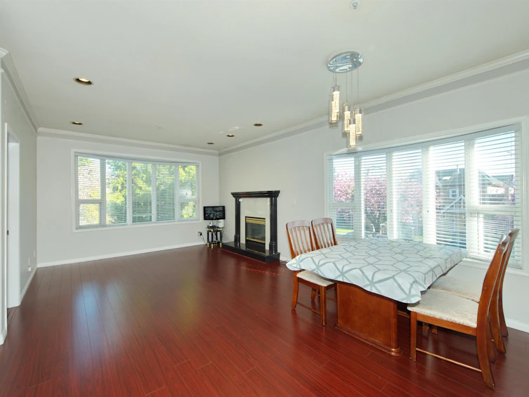 6499 St. Catherines Street, Vancouver, BC, V5W 3G9 - 18
