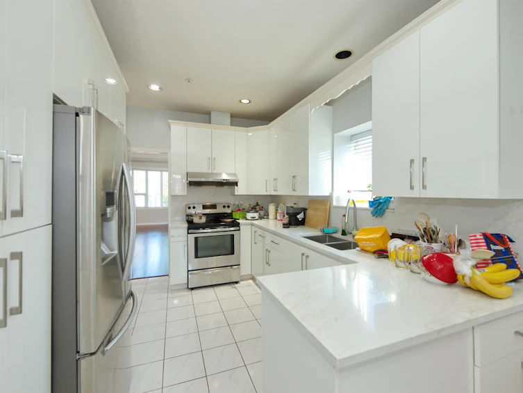 6499 St. Catherines Street, Vancouver, BC, V5W 3G9 - 37