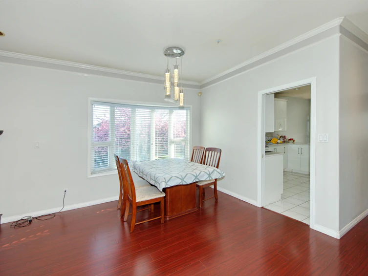 6499 St. Catherines Street, Vancouver, BC, V5W 3G9 - 19