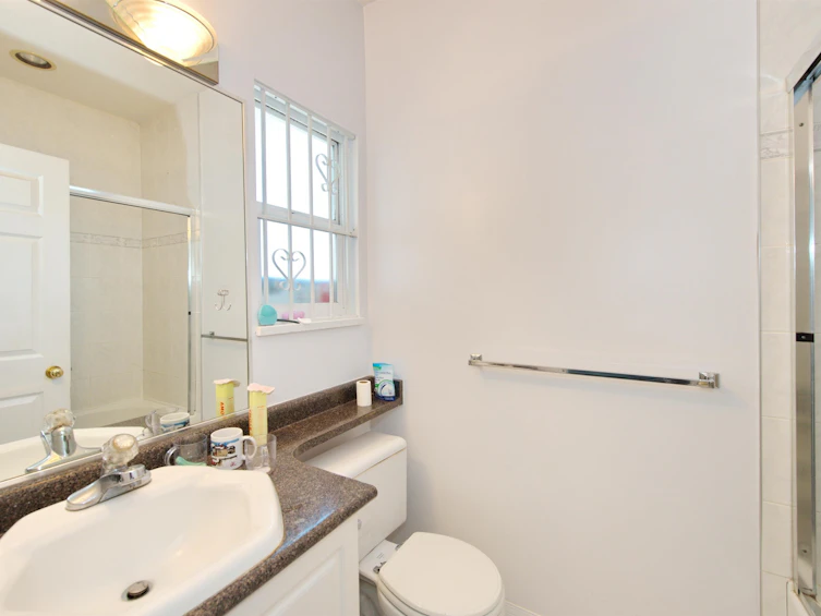6499 St. Catherines Street, Vancouver, BC, V5W 3G9 - 35