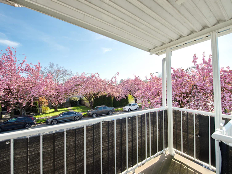 6499 St. Catherines Street, Vancouver, BC, V5W 3G9 - 31