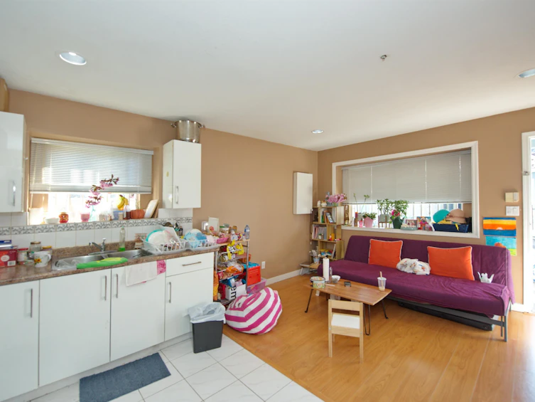 6499 St. Catherines Street, Vancouver, BC, V5W 3G9 - 8