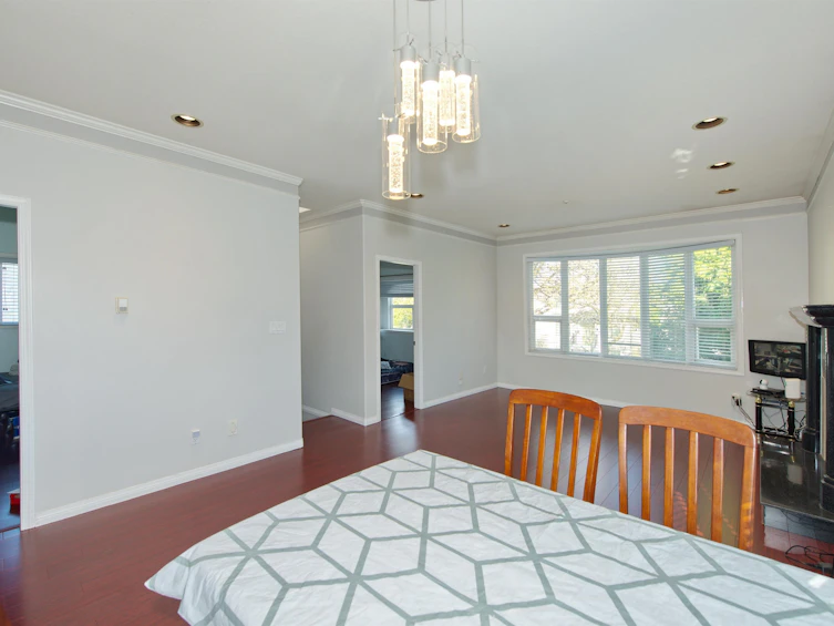 6499 St. Catherines Street, Vancouver, BC, V5W 3G9 - 21