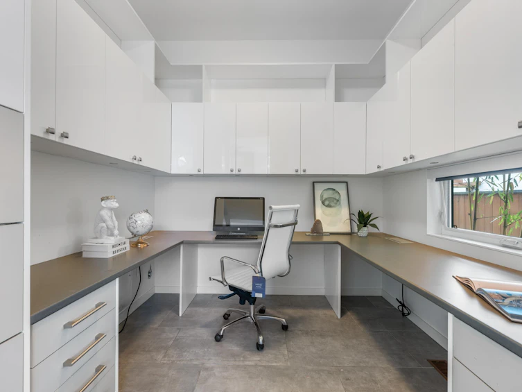 4742 Collingwood Street, Vancouver, BC, V6S 2B4 - 17