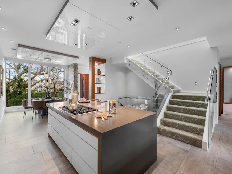 4742 Collingwood Street, Vancouver, BC, V6S 2B4 - 12