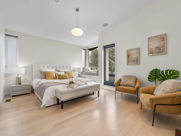 4742 Collingwood Street, Vancouver, BC, V6S 2B4 - 26