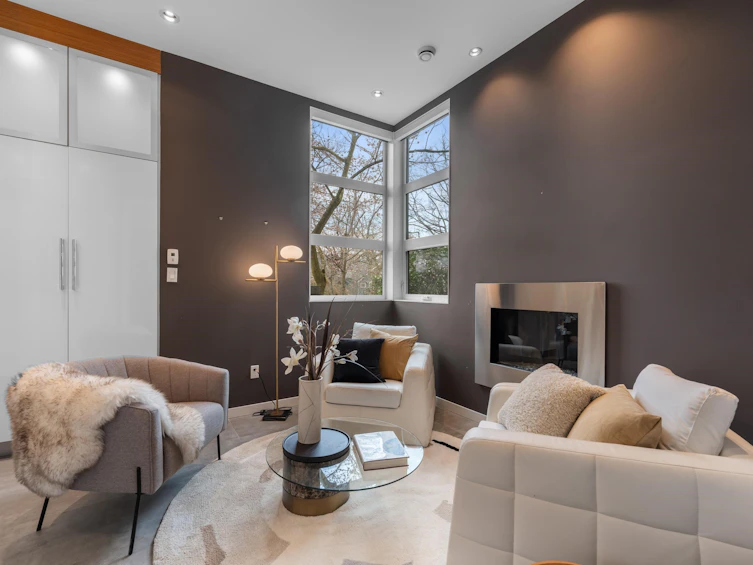 4742 Collingwood Street, Vancouver, BC, V6S 2B4 - 3