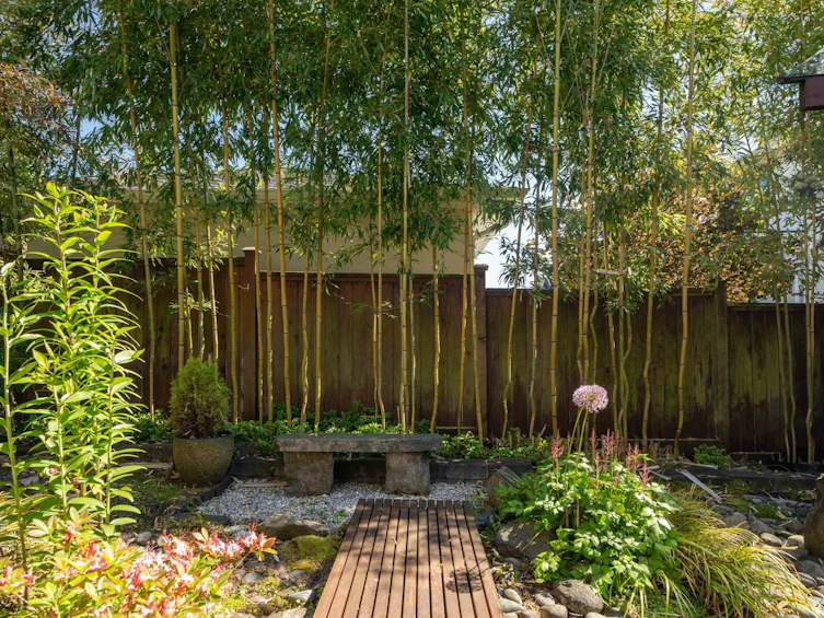 4742 Collingwood Street, Vancouver, BC, V6S 2B4 - 36