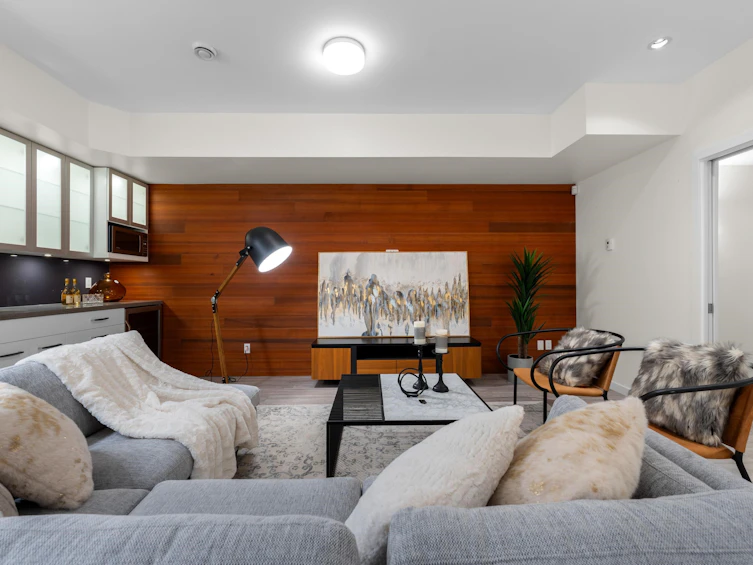 4742 Collingwood Street, Vancouver, BC, V6S 2B4 - 32