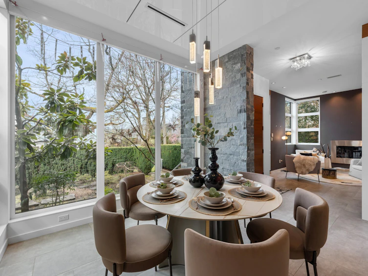 4742 Collingwood Street, Vancouver, BC, V6S 2B4 - 5