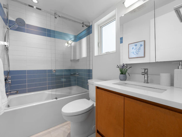 4742 Collingwood Street, Vancouver, BC, V6S 2B4 - 24