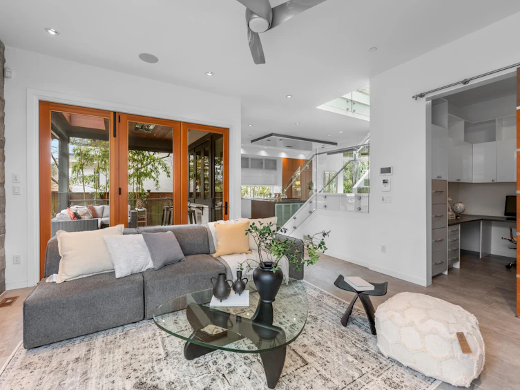 4742 Collingwood Street, Vancouver, BC, V6S 2B4 - 18