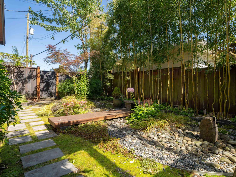 4742 Collingwood Street, Vancouver, BC, V6S 2B4 - 37