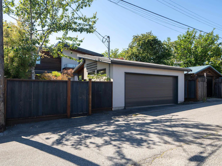 4742 Collingwood Street, Vancouver, BC, V6S 2B4 - 40