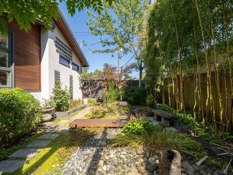 4742 Collingwood Street, Vancouver, BC, V6S 2B4 - 35