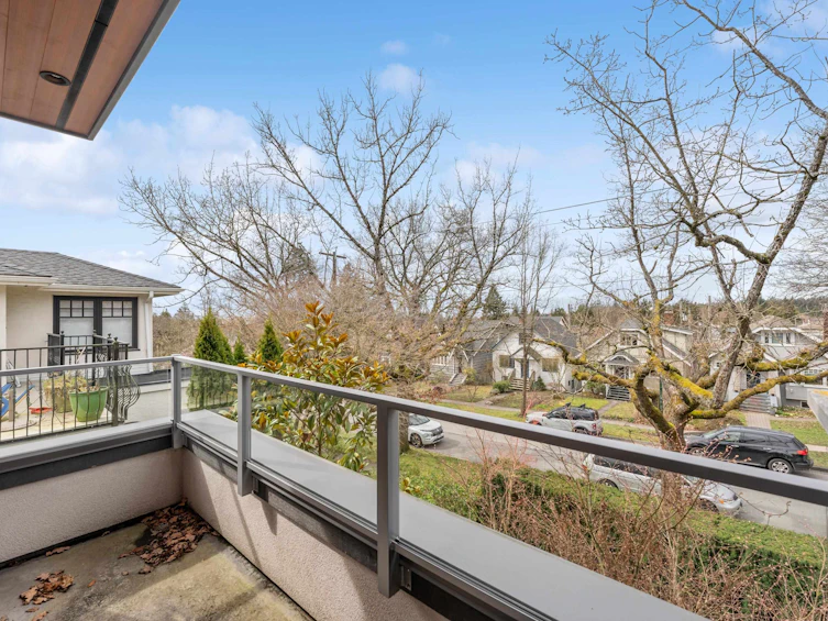 4742 Collingwood Street, Vancouver, BC, V6S 2B4 - 31