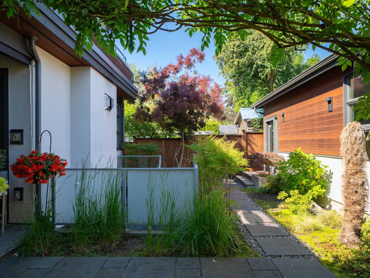 4742 Collingwood Street, Vancouver, BC, V6S 2B4 - 39
