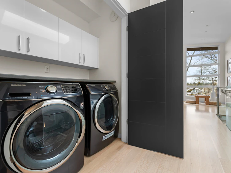 4742 Collingwood Street, Vancouver, BC, V6S 2B4 - 25