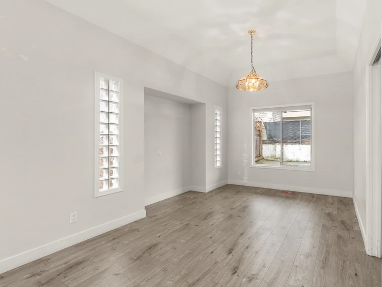 32143 Ashcroft Drive, Abbotsford, BC, V2T 5C7 - 23