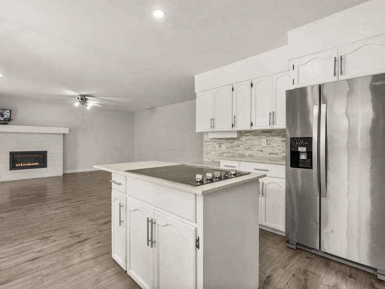 32143 Ashcroft Drive, Abbotsford, BC, V2T 5C7 - 16