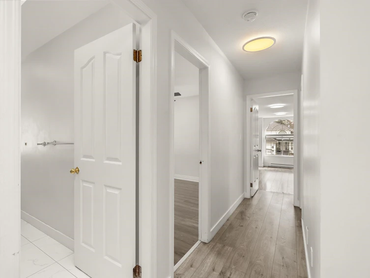 32143 Ashcroft Drive, Abbotsford, BC, V2T 5C7 - 26
