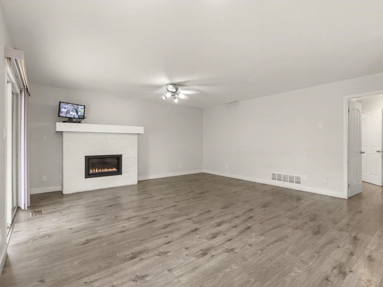 32143 Ashcroft Drive, Abbotsford, BC, V2T 5C7 - 3