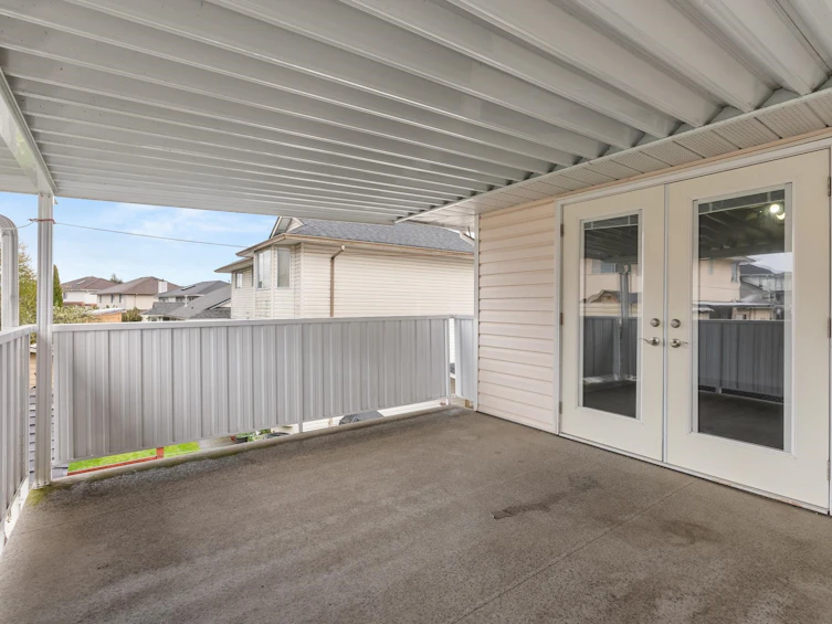 32143 Ashcroft Drive, Abbotsford, BC, V2T 5C7 - 36