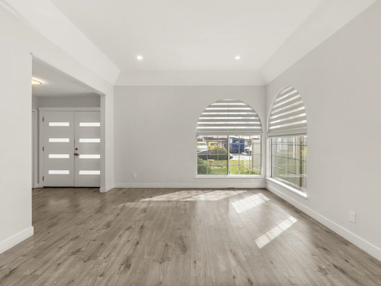 32143 Ashcroft Drive, Abbotsford, BC, V2T 5C7 - 5