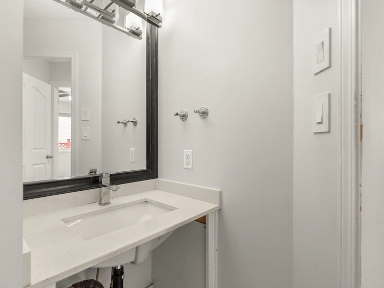 32143 Ashcroft Drive, Abbotsford, BC, V2T 5C7 - 24