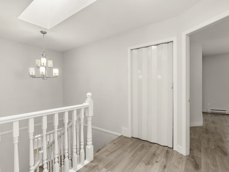 32143 Ashcroft Drive, Abbotsford, BC, V2T 5C7 - 38