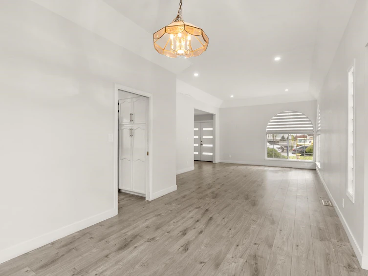 32143 Ashcroft Drive, Abbotsford, BC, V2T 5C7 - 10