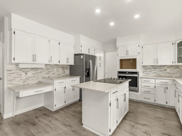 32143 Ashcroft Drive, Abbotsford, BC, V2T 5C7 - 14