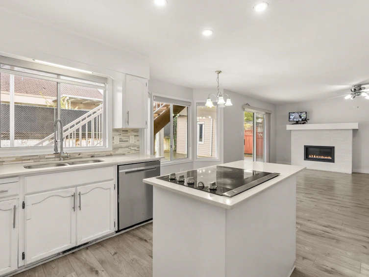 32143 Ashcroft Drive, Abbotsford, BC, V2T 5C7 - 18