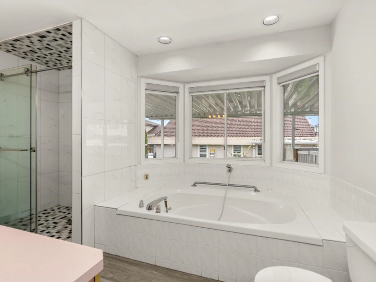 32143 Ashcroft Drive, Abbotsford, BC, V2T 5C7 - 31