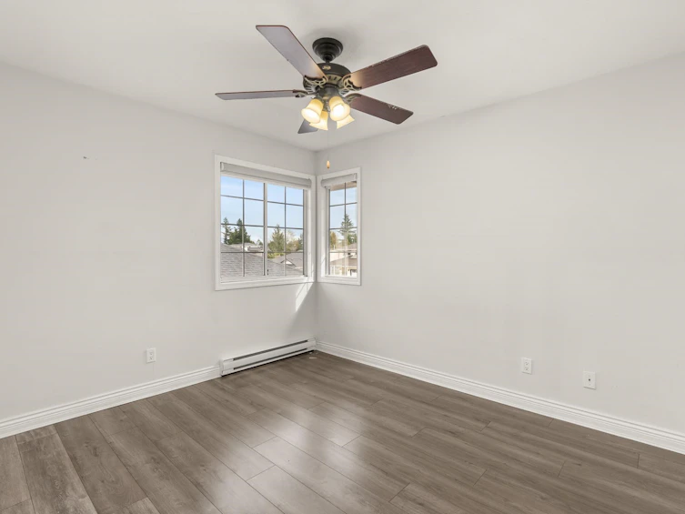32143 Ashcroft Drive, Abbotsford, BC, V2T 5C7 - 39