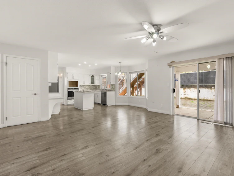 32143 Ashcroft Drive, Abbotsford, BC, V2T 5C7 - 4