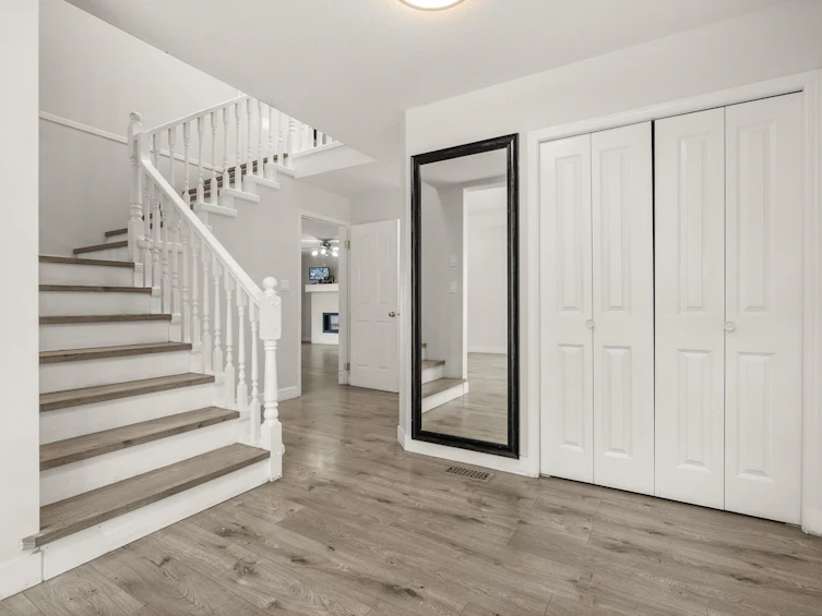 32143 Ashcroft Drive, Abbotsford, BC, V2T 5C7 - 8