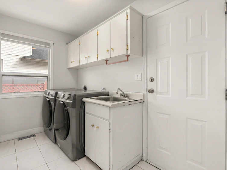 32143 Ashcroft Drive, Abbotsford, BC, V2T 5C7 - 25