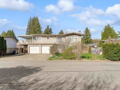 3095 Royal Street - 2
