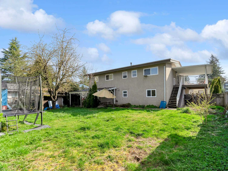 3095 Royal Street, Abbotsford, BC, V2T 2J1 - 6