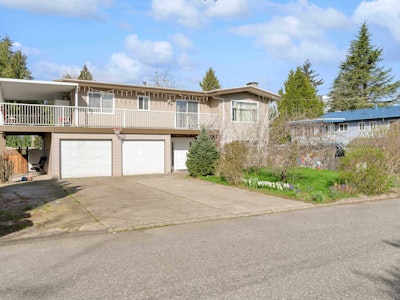3095 Royal Street - 3