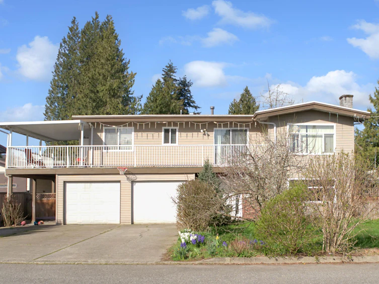 3095 Royal Street, Abbotsford, BC, V2T 2J1